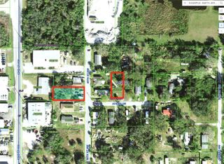 3955 ATKINS DRIVE, Winter Haven, FL 33881