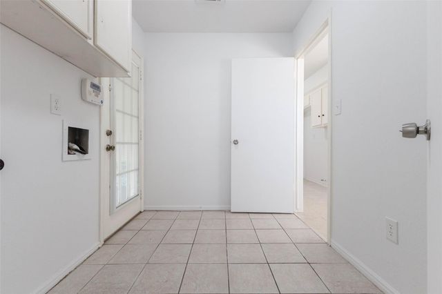 12715 Big Stone Drive, Houston, TX 77066