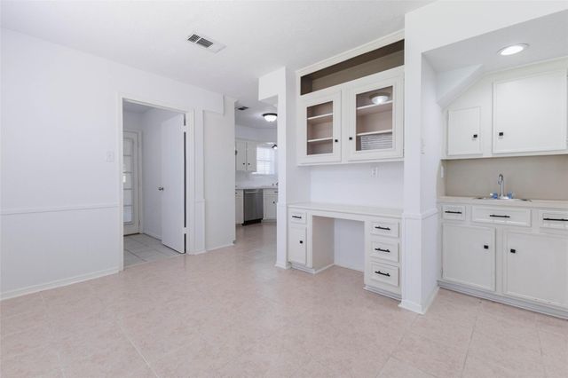 12715 Big Stone Drive, Houston, TX 77066