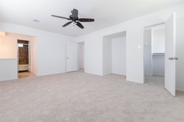 12715 Big Stone Drive, Houston, TX 77066