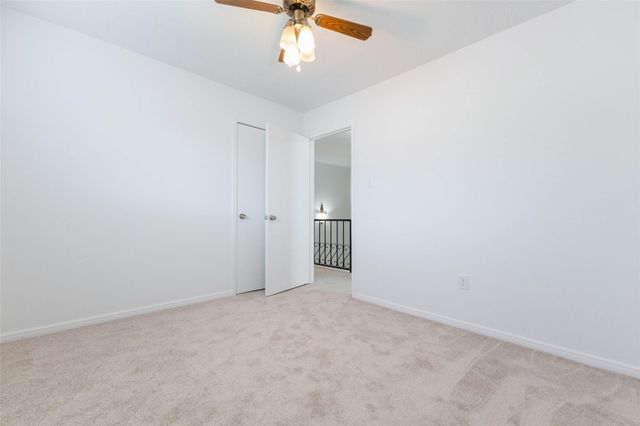 12715 Big Stone Drive, Houston, TX 77066