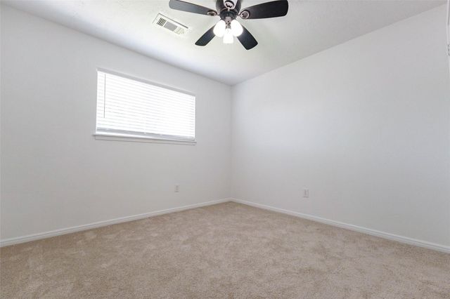 12715 Big Stone Drive, Houston, TX 77066