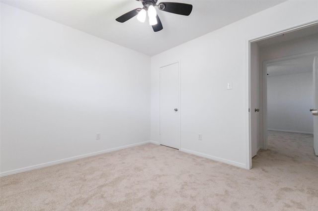 12715 Big Stone Drive, Houston, TX 77066