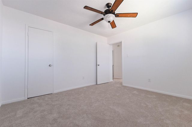 12715 Big Stone Drive, Houston, TX 77066