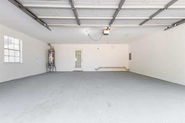 12715 Big Stone Drive, Houston, TX 77066