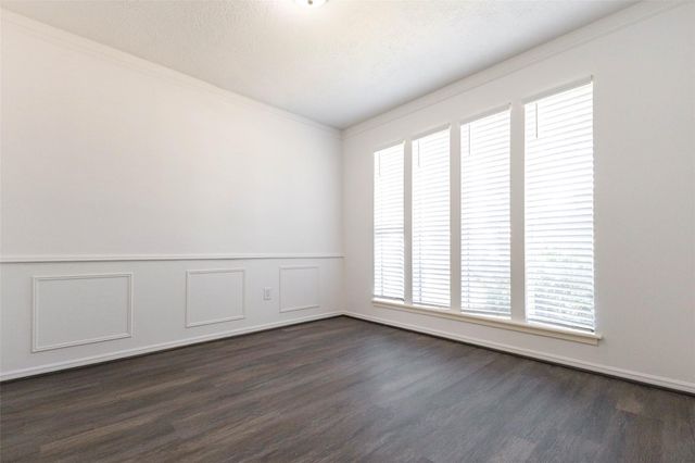 12715 Big Stone Drive, Houston, TX 77066