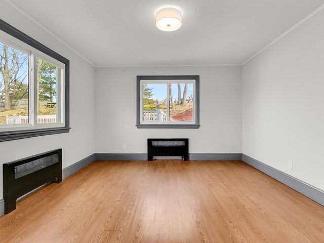 46 Clairmont St,, Lynn, MA 01904