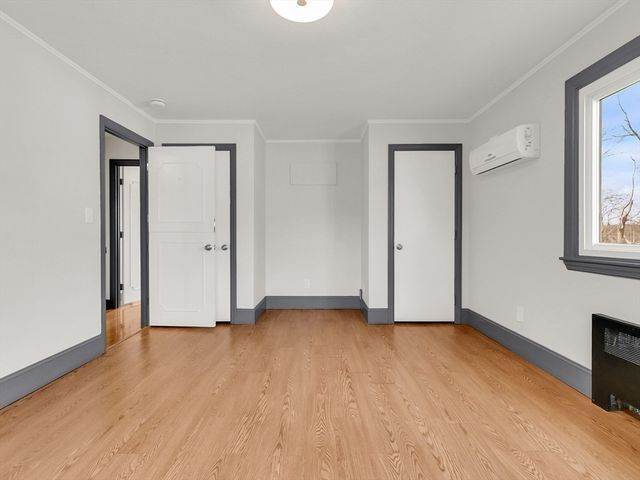 46 Clairmont St,, Lynn, MA 01904