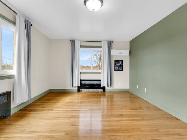 46 Clairmont St,, Lynn, MA 01904