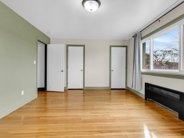 46 Clairmont St,, Lynn, MA 01904