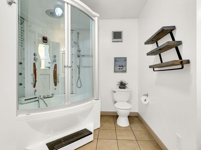 46 Clairmont St,, Lynn, MA 01904