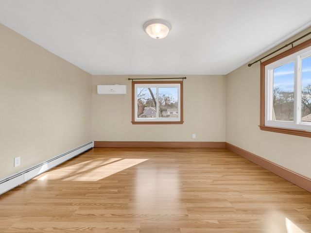 46 Clairmont St,, Lynn, MA 01904