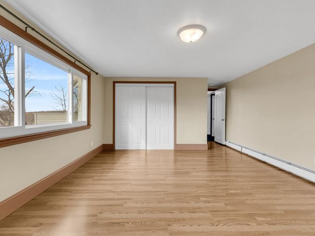 46 Clairmont St,, Lynn, MA 01904