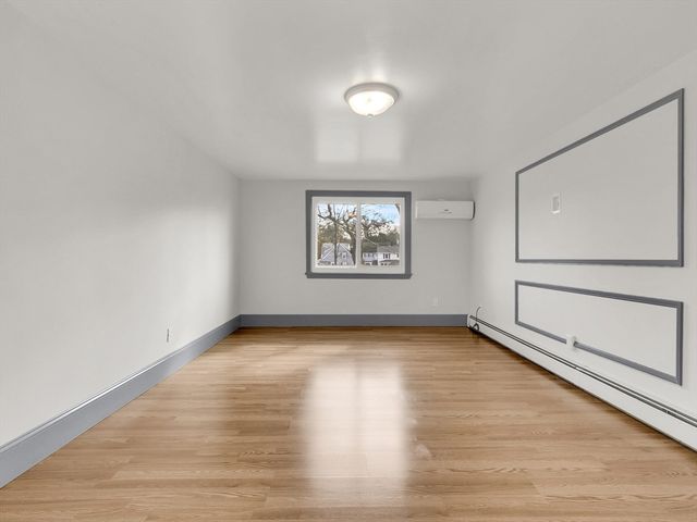 46 Clairmont St,, Lynn, MA 01904