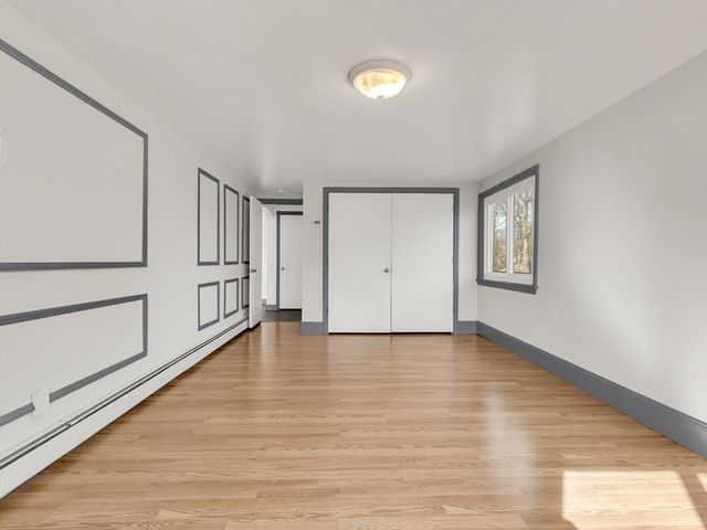 46 Clairmont St,, Lynn, MA 01904