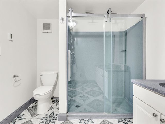 46 Clairmont St,, Lynn, MA 01904