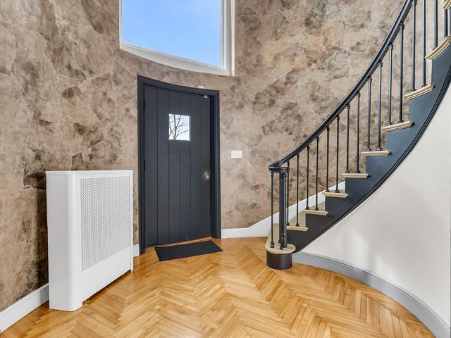 46 Clairmont St,, Lynn, MA 01904