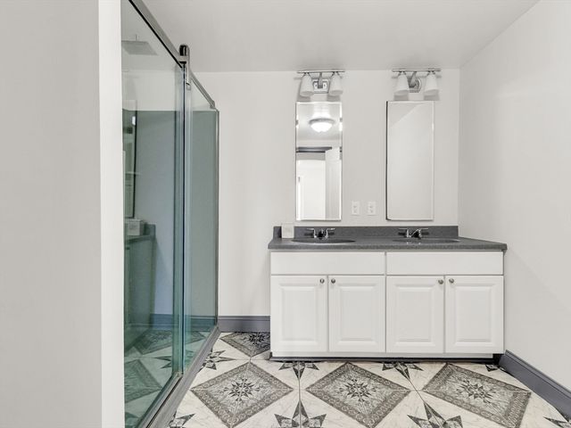 46 Clairmont St,, Lynn, MA 01904