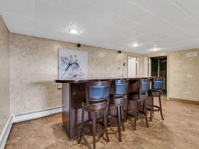 46 Clairmont St,, Lynn, MA 01904