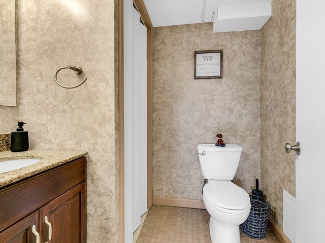 46 Clairmont St,, Lynn, MA 01904