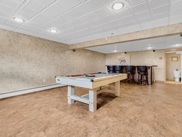 46 Clairmont St,, Lynn, MA 01904