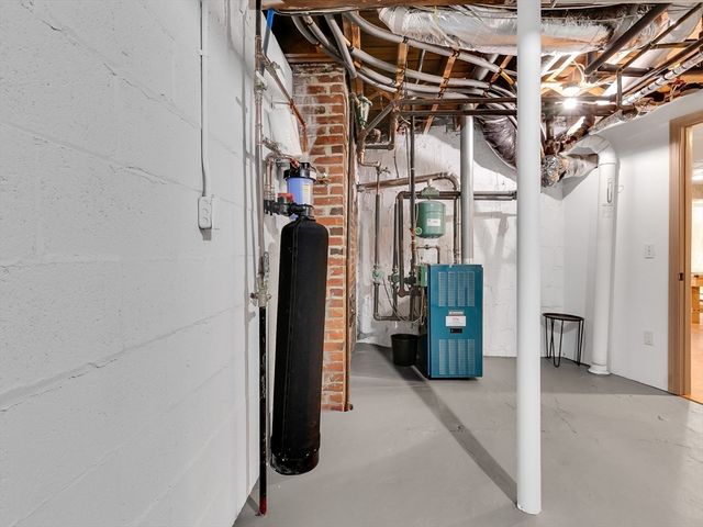 46 Clairmont St,, Lynn, MA 01904