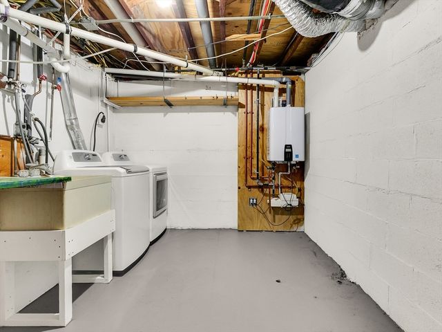 46 Clairmont St,, Lynn, MA 01904