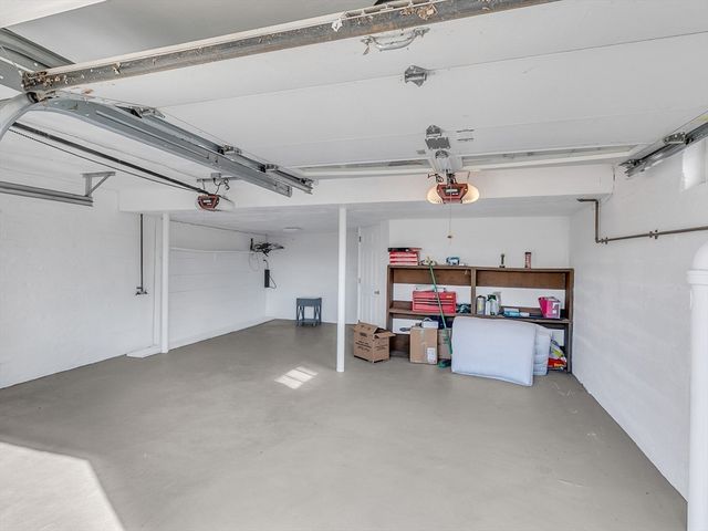 46 Clairmont St,, Lynn, MA 01904