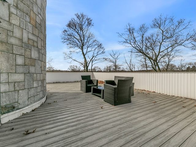 46 Clairmont St,, Lynn, MA 01904