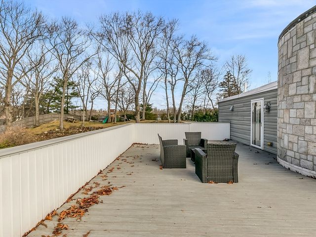 46 Clairmont St,, Lynn, MA 01904