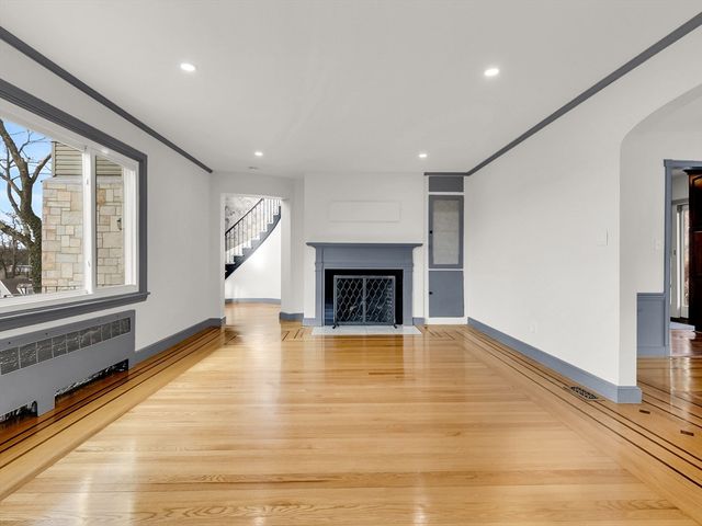 46 Clairmont St,, Lynn, MA 01904