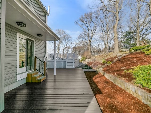 46 Clairmont St,, Lynn, MA 01904