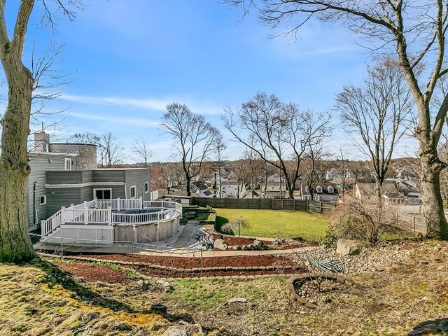 46 Clairmont St,, Lynn, MA 01904