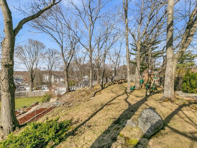 46 Clairmont St,, Lynn, MA 01904