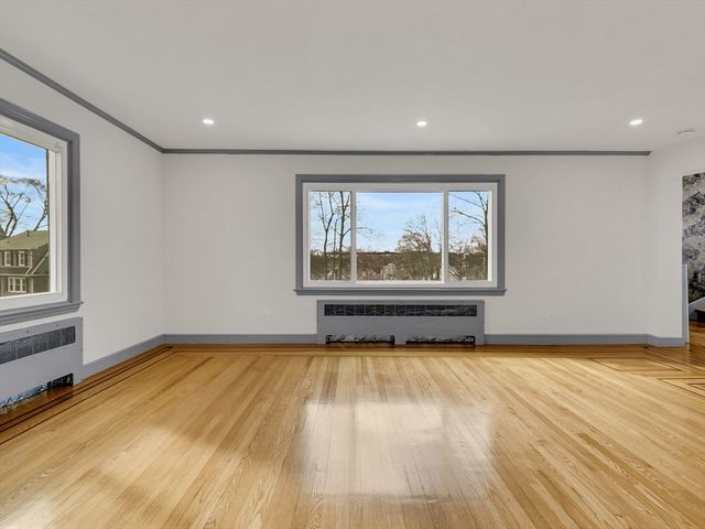 46 Clairmont St,, Lynn, MA 01904