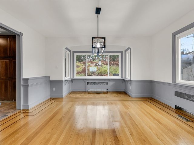 46 Clairmont St,, Lynn, MA 01904