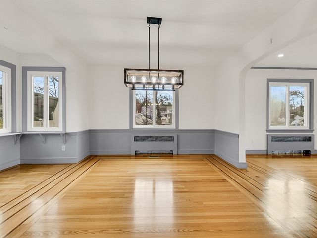 46 Clairmont St,, Lynn, MA 01904