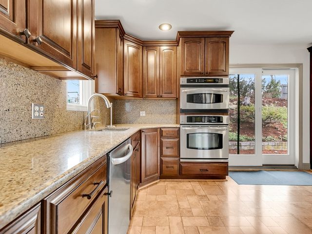 46 Clairmont St,, Lynn, MA 01904