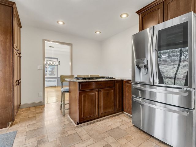 46 Clairmont St,, Lynn, MA 01904