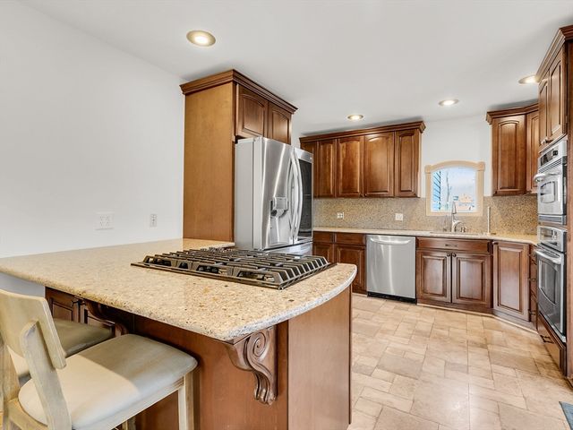 46 Clairmont St,, Lynn, MA 01904