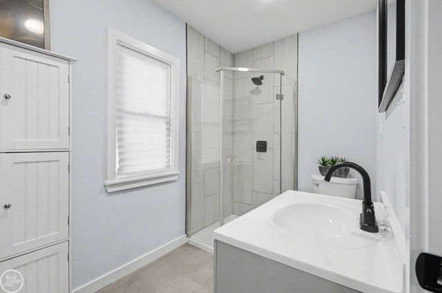20925 Ridgemont Street, Harper Woods, MI 48225