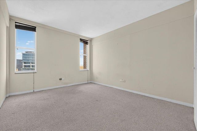 14 Lockwood Drive Apt 10i, Charleston, SC 29401