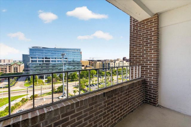 14 Lockwood Drive Apt 10i, Charleston, SC 29401