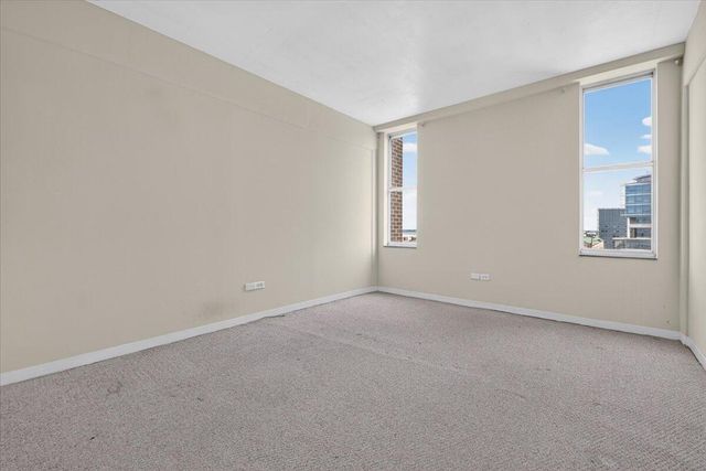 14 Lockwood Drive Apt 10i, Charleston, SC 29401