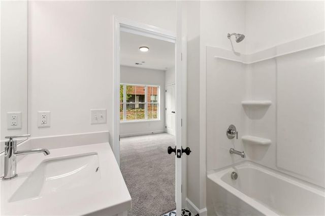1919 Deco Drive, Kennesaw, GA 30144