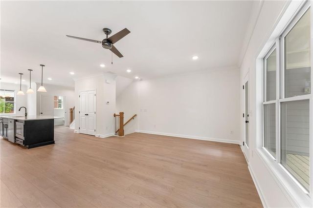 1919 Deco Drive, Kennesaw, GA 30144