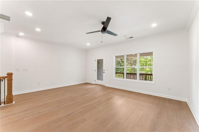 1919 Deco Drive, Kennesaw, GA 30144