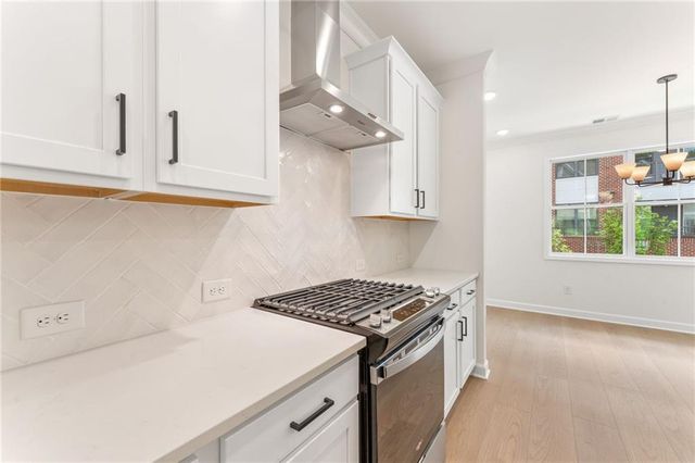 1919 Deco Drive, Kennesaw, GA 30144