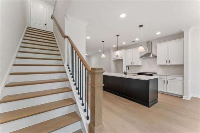 1919 Deco Drive, Kennesaw, GA 30144