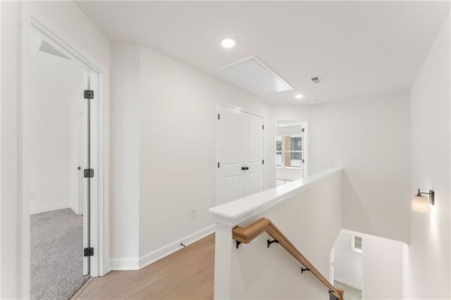 1919 Deco Drive, Kennesaw, GA 30144